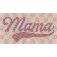 Mother's Day-MM 7133